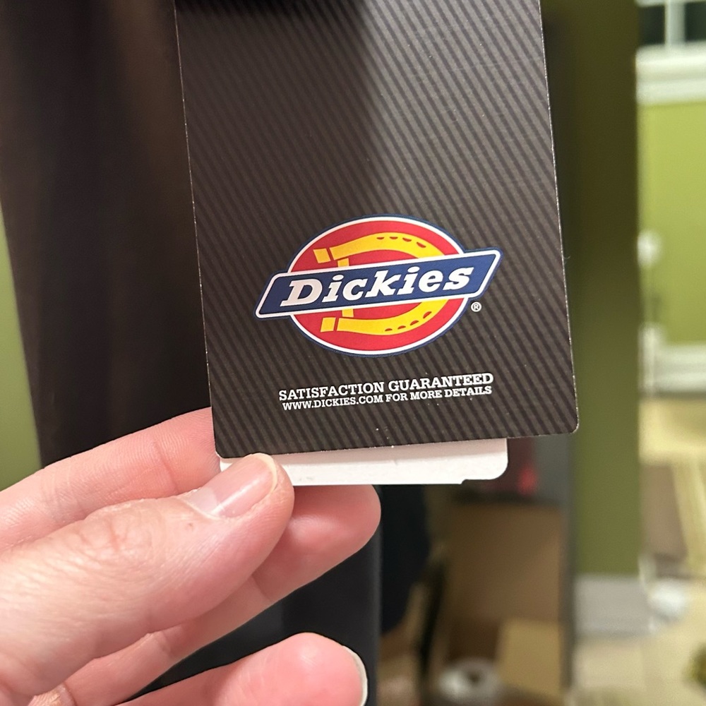 DICKIES - Picture 5 of 5